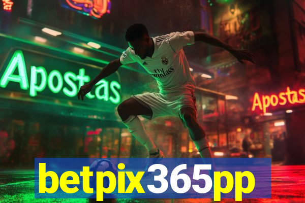 betpix365pp