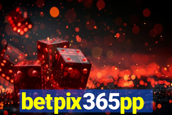 betpix365pp