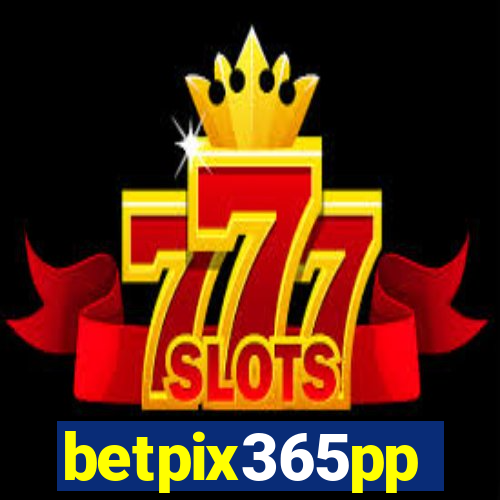 betpix365pp