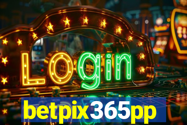 betpix365pp