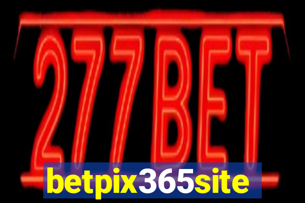betpix365site