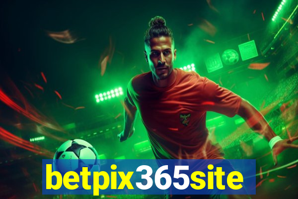 betpix365site