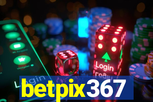 betpix367