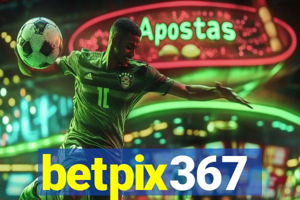 betpix367