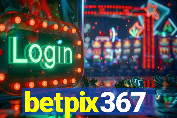 betpix367