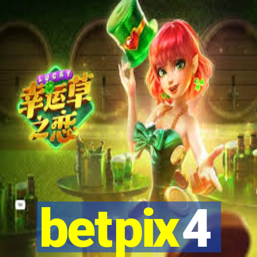 betpix4