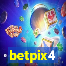betpix4