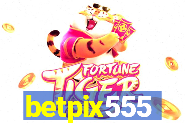 betpix555