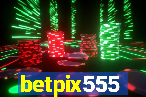 betpix555