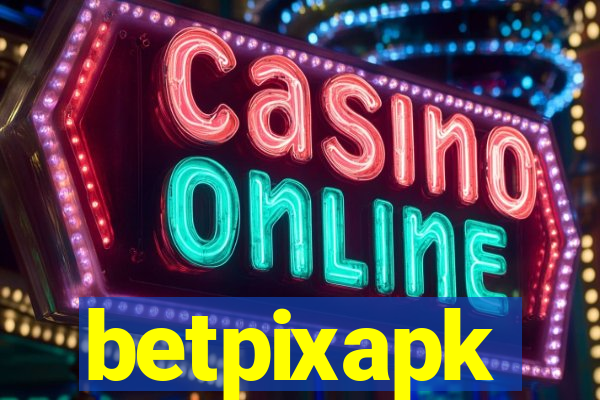 betpixapk