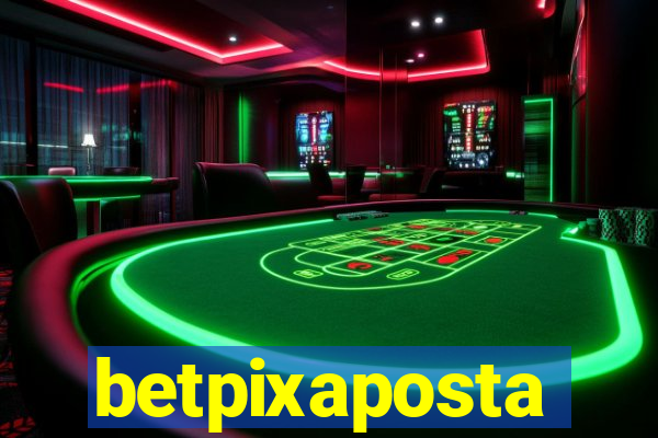 betpixaposta