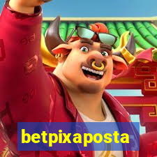 betpixaposta