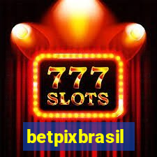 betpixbrasil