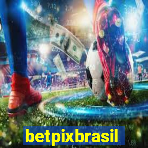 betpixbrasil