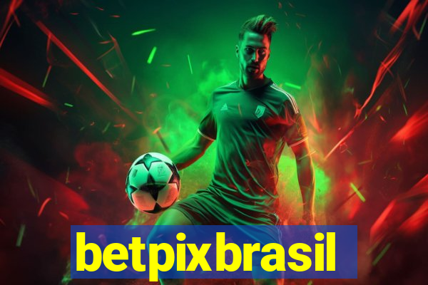 betpixbrasil