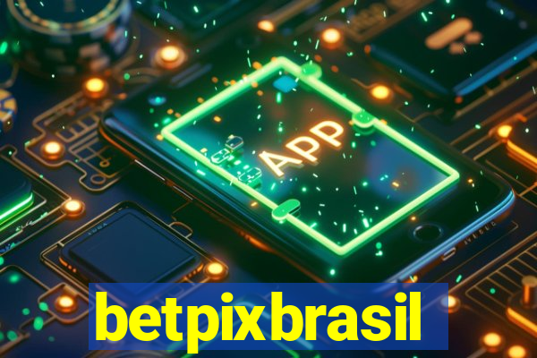 betpixbrasil