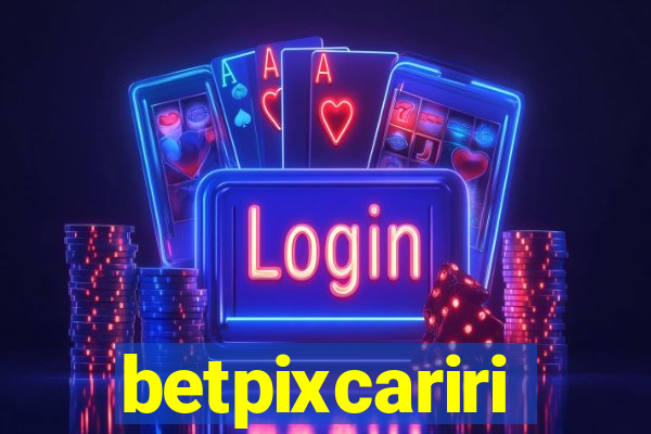 betpixcariri