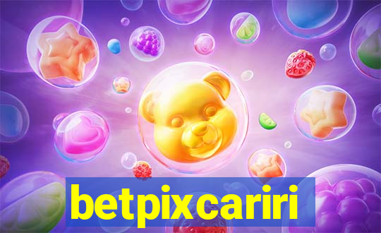 betpixcariri