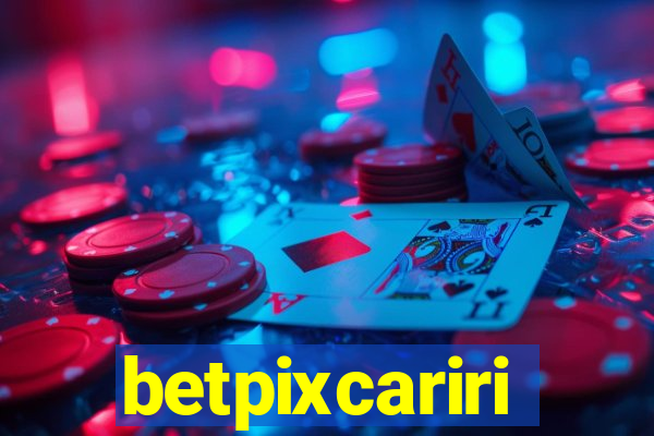 betpixcariri