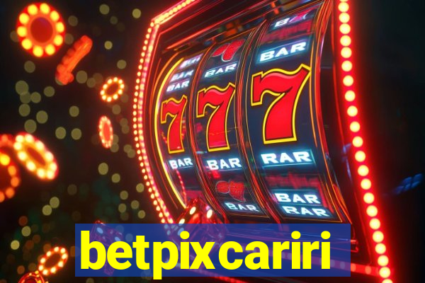 betpixcariri