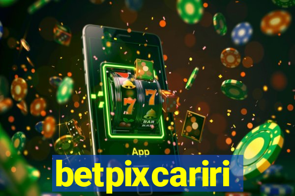 betpixcariri