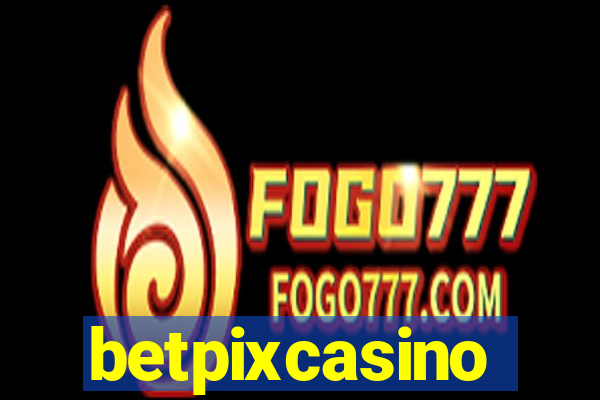 betpixcasino
