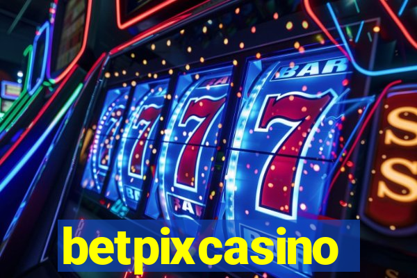 betpixcasino