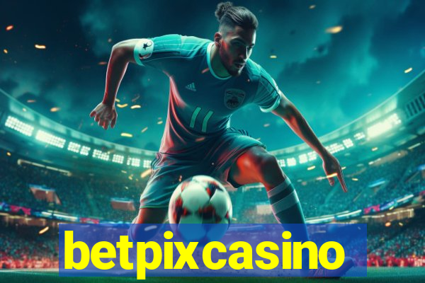 betpixcasino