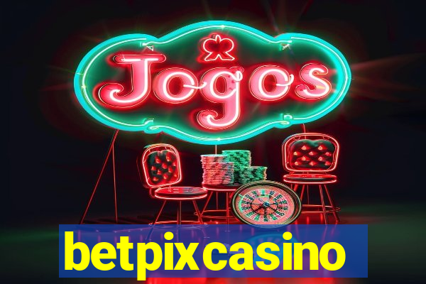 betpixcasino