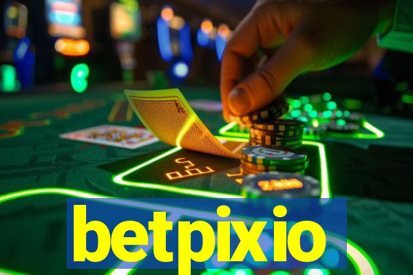 betpixio