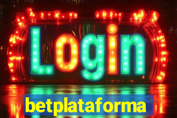 betplataforma