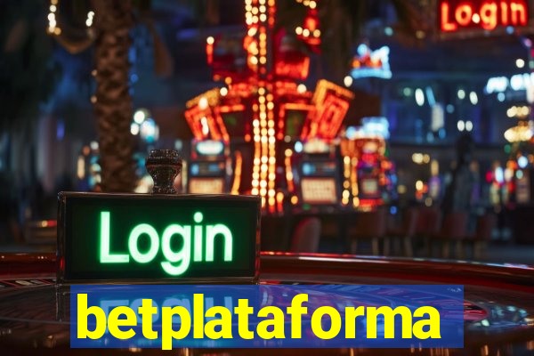 betplataforma