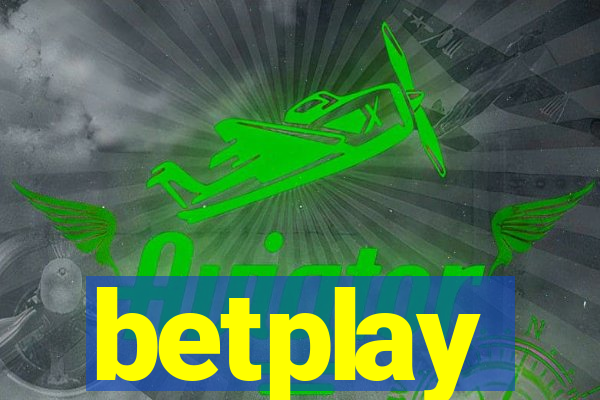 betplay