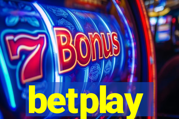 betplay