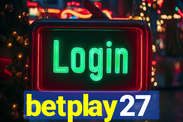 betplay27