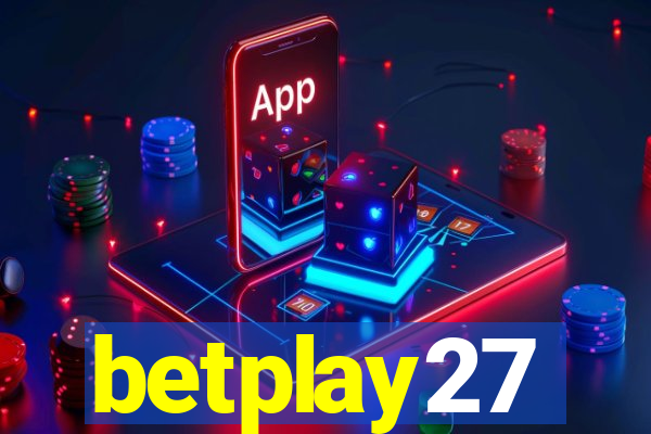 betplay27