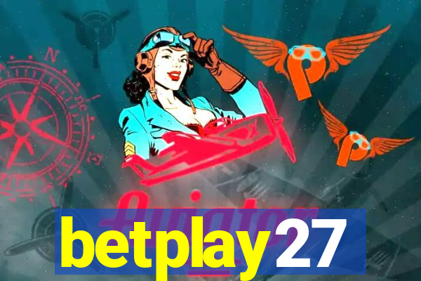 betplay27