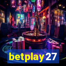 betplay27