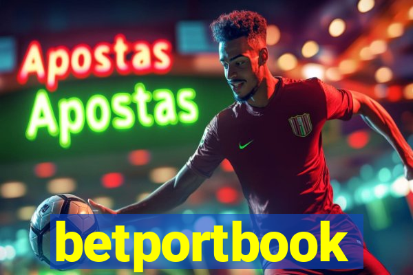 betportbook