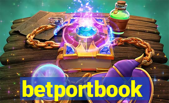 betportbook