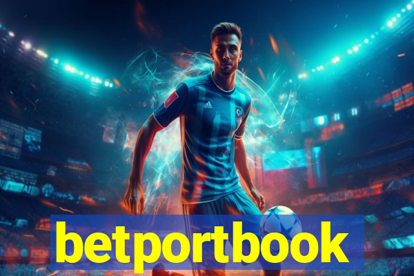 betportbook
