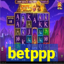 betppp