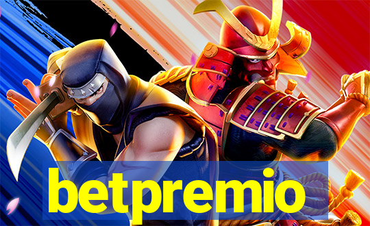 betpremio