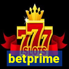 betprime