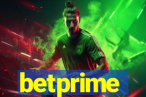 betprime