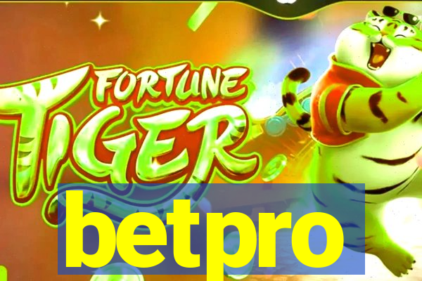 betpro