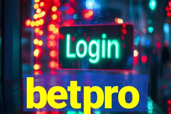 betpro