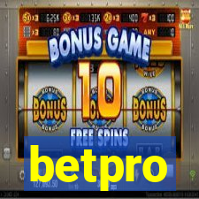 betpro