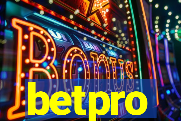 betpro