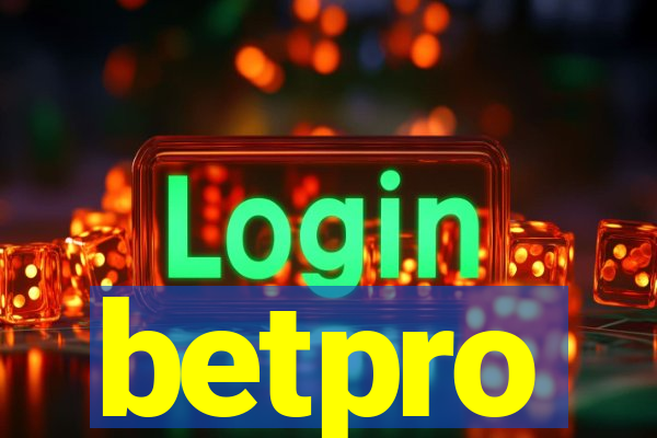 betpro